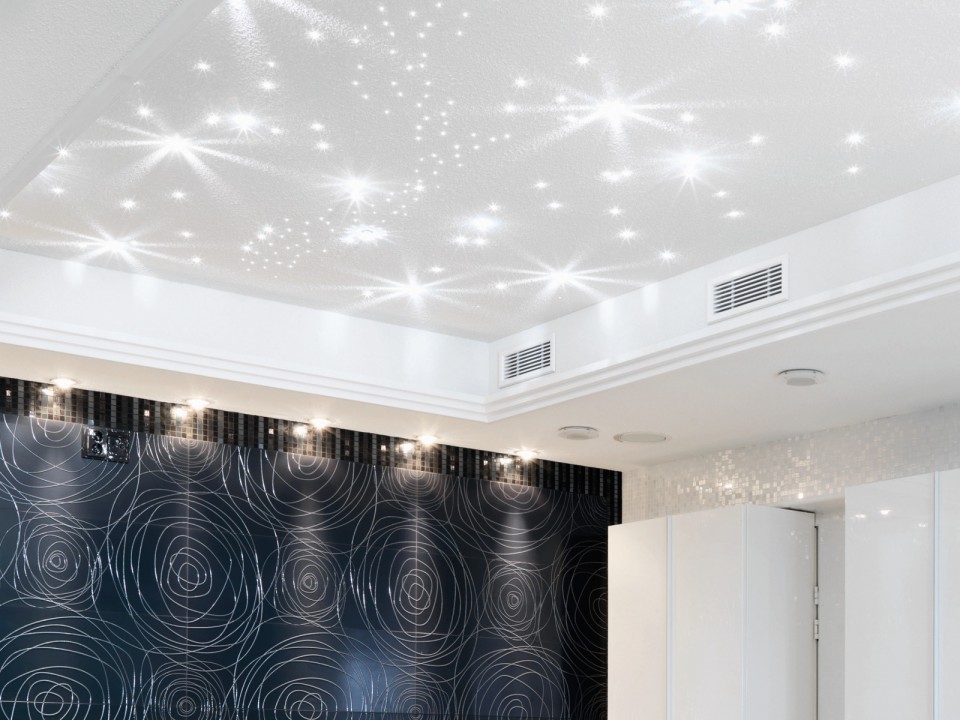 Заказать с кристаллами «swarovski» в г. Сольвычегодск